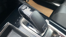 Peugeot 5008 1.2 PureTech GT 5dr EAT8 Petrol Estate